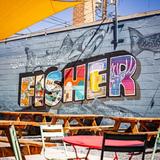 Fisher Brewing Company