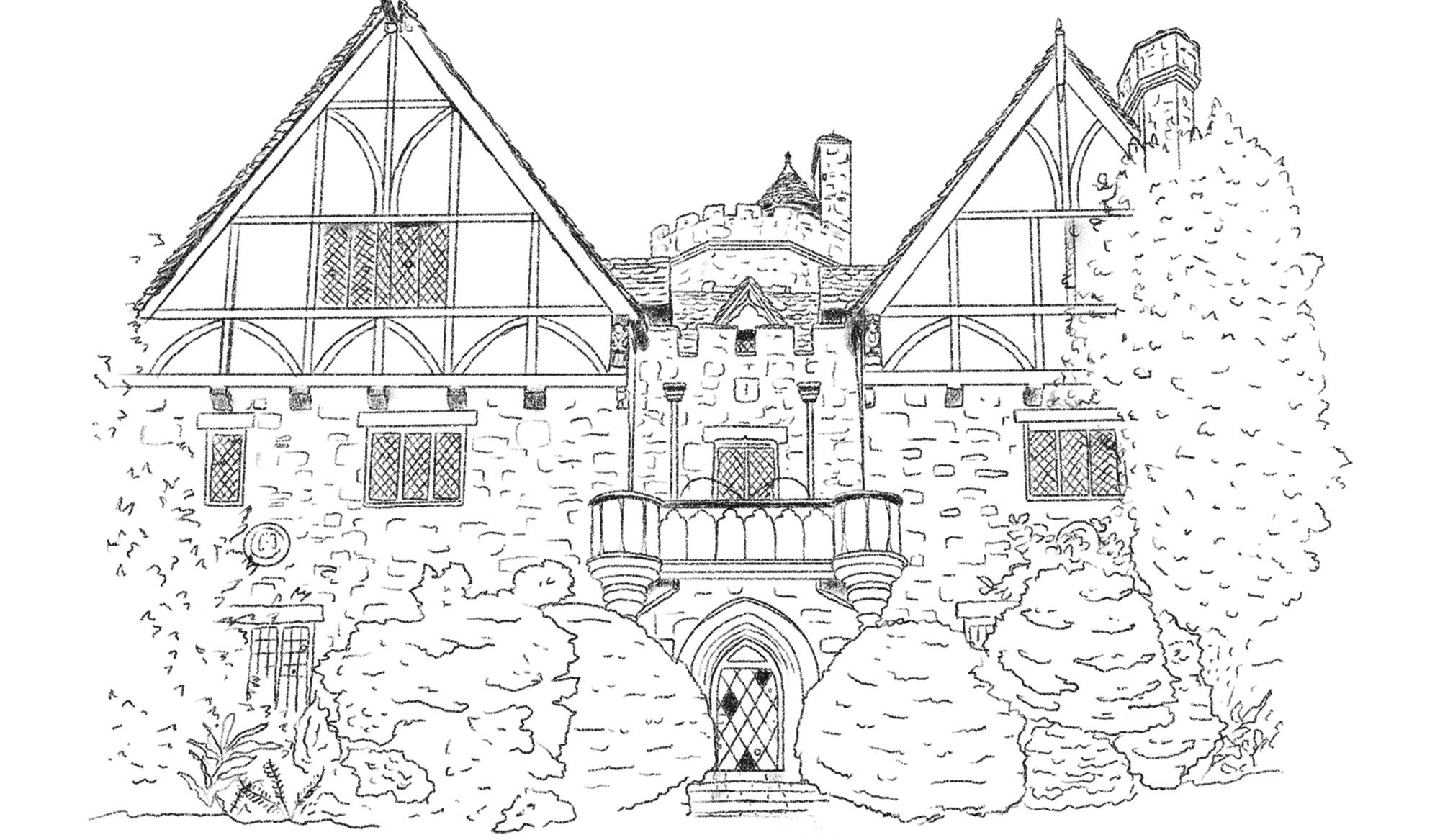 Footer image