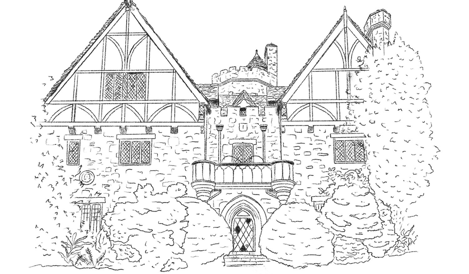Footer image