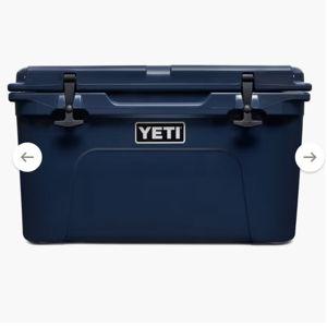 YETI Tundra 45 Cooler | REI Co-op