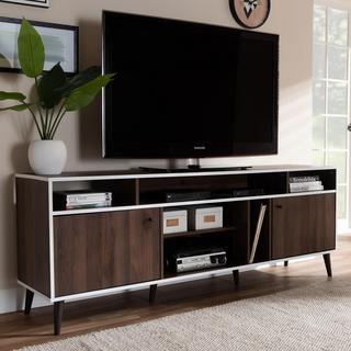 Marion TV Stand