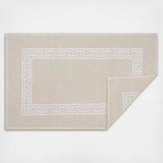 Adelphi Bath Rug