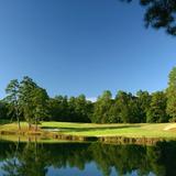 Palmetto Golf Club