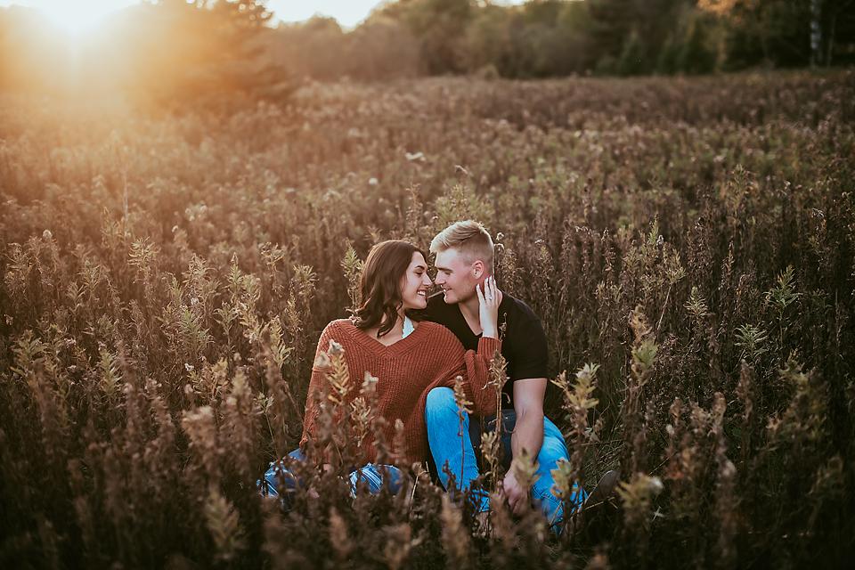 The Wedding Website of Brianna Schellin and Drew Rohde