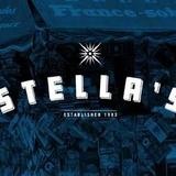 Stella's