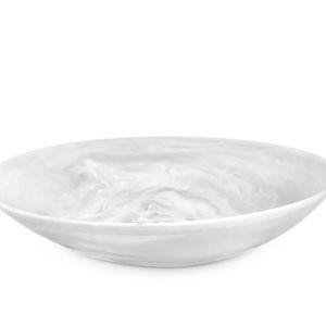 Nashi Everyday Bowl, Large | White