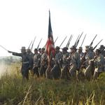 Wilson's Creek National Battlefield