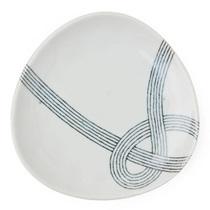 Miya Notes | Beautiful. Simple. Fun. Japanese Tableware & Gifts