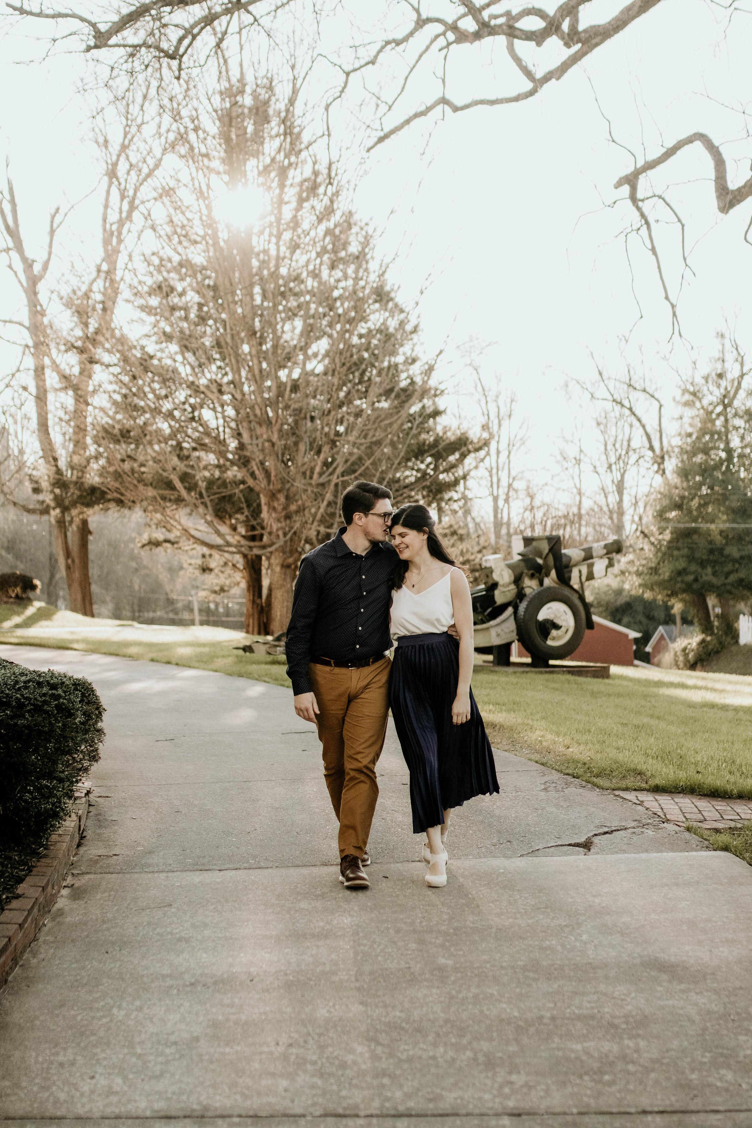 The Wedding Website of Lauren Smeragliuolo and Alex Arthur