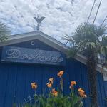 Dockside Restaurant