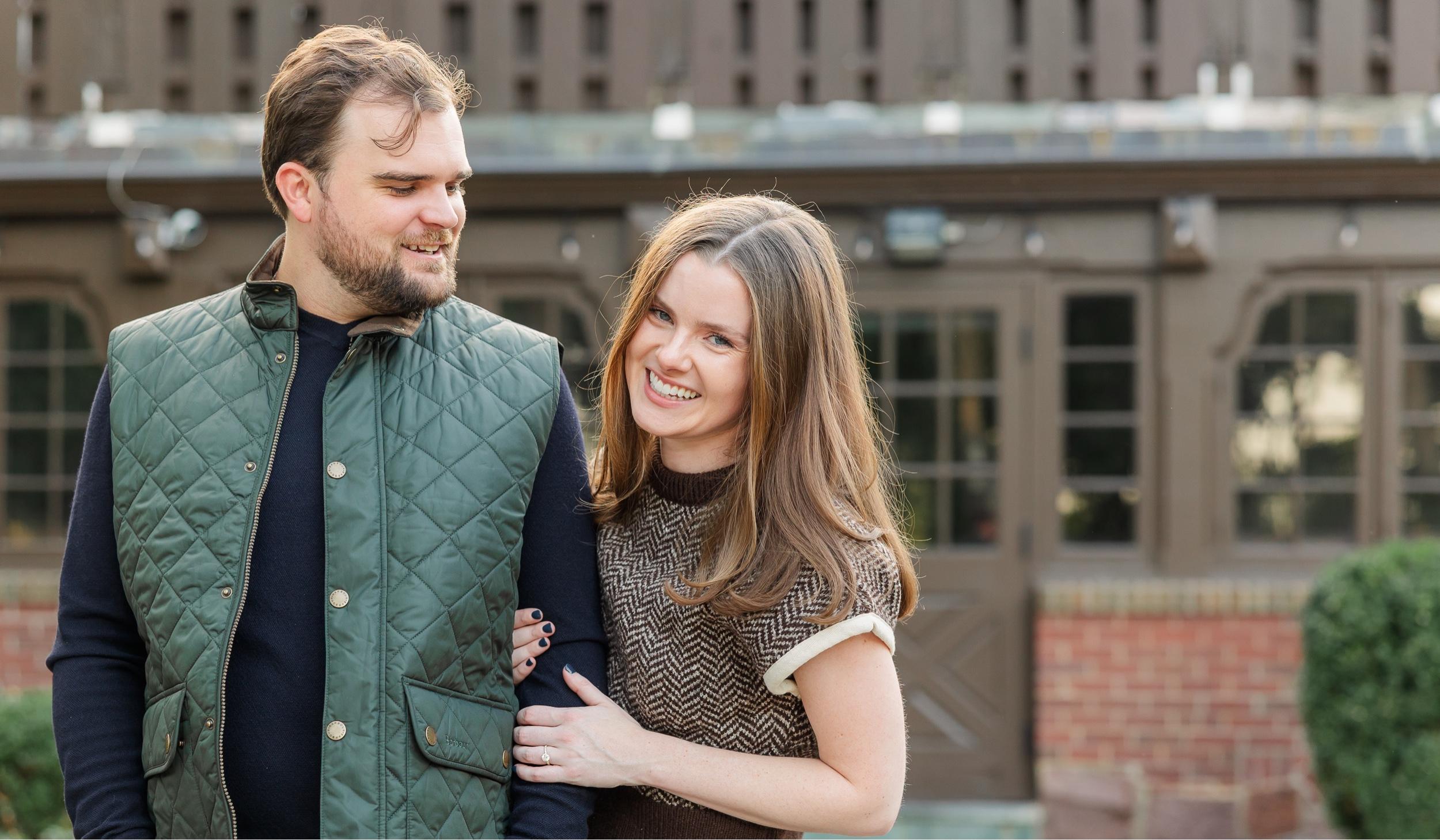 Hero Slideshow Image 1