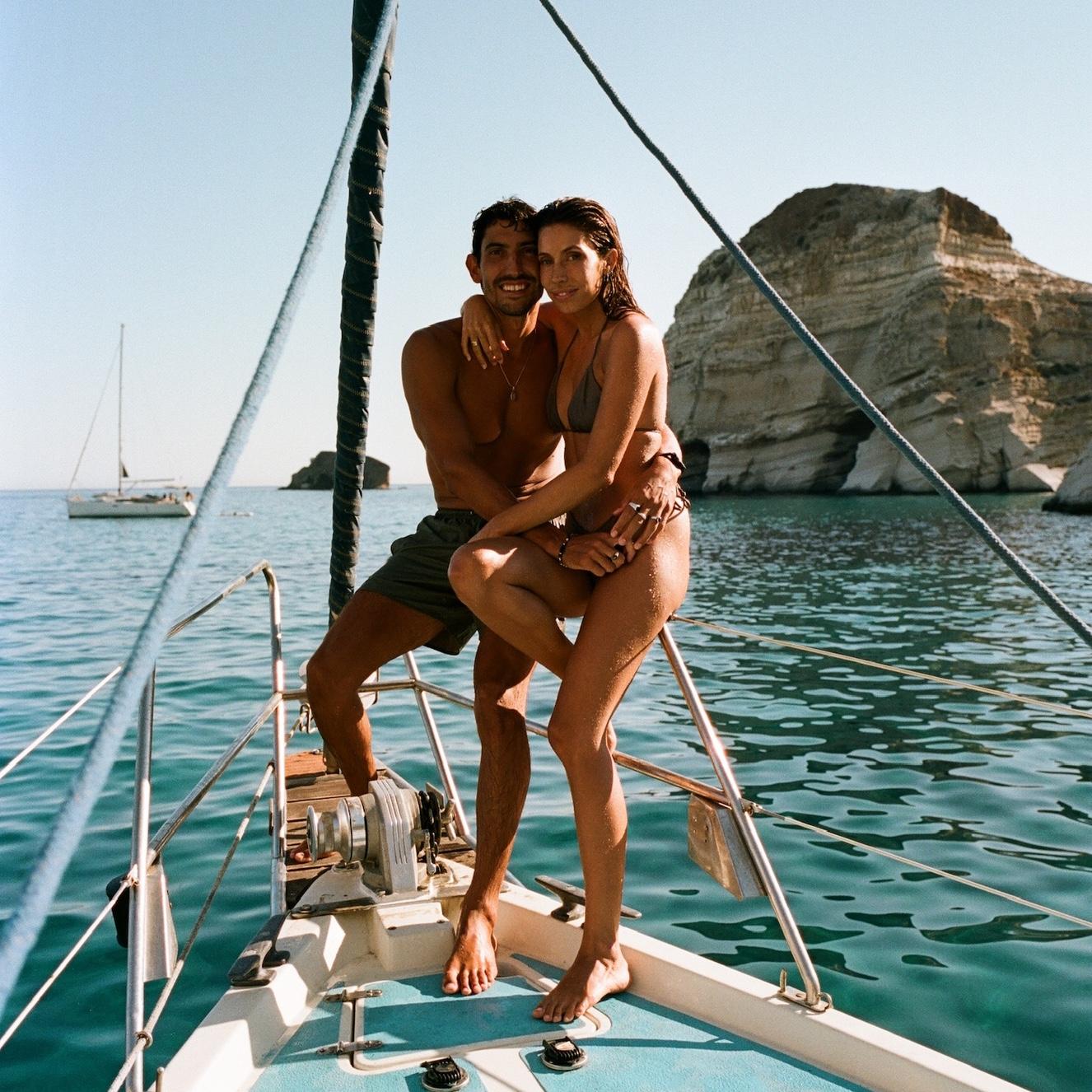 Greece