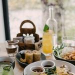 Sen Thai Noodles & Hot Pot | Bend