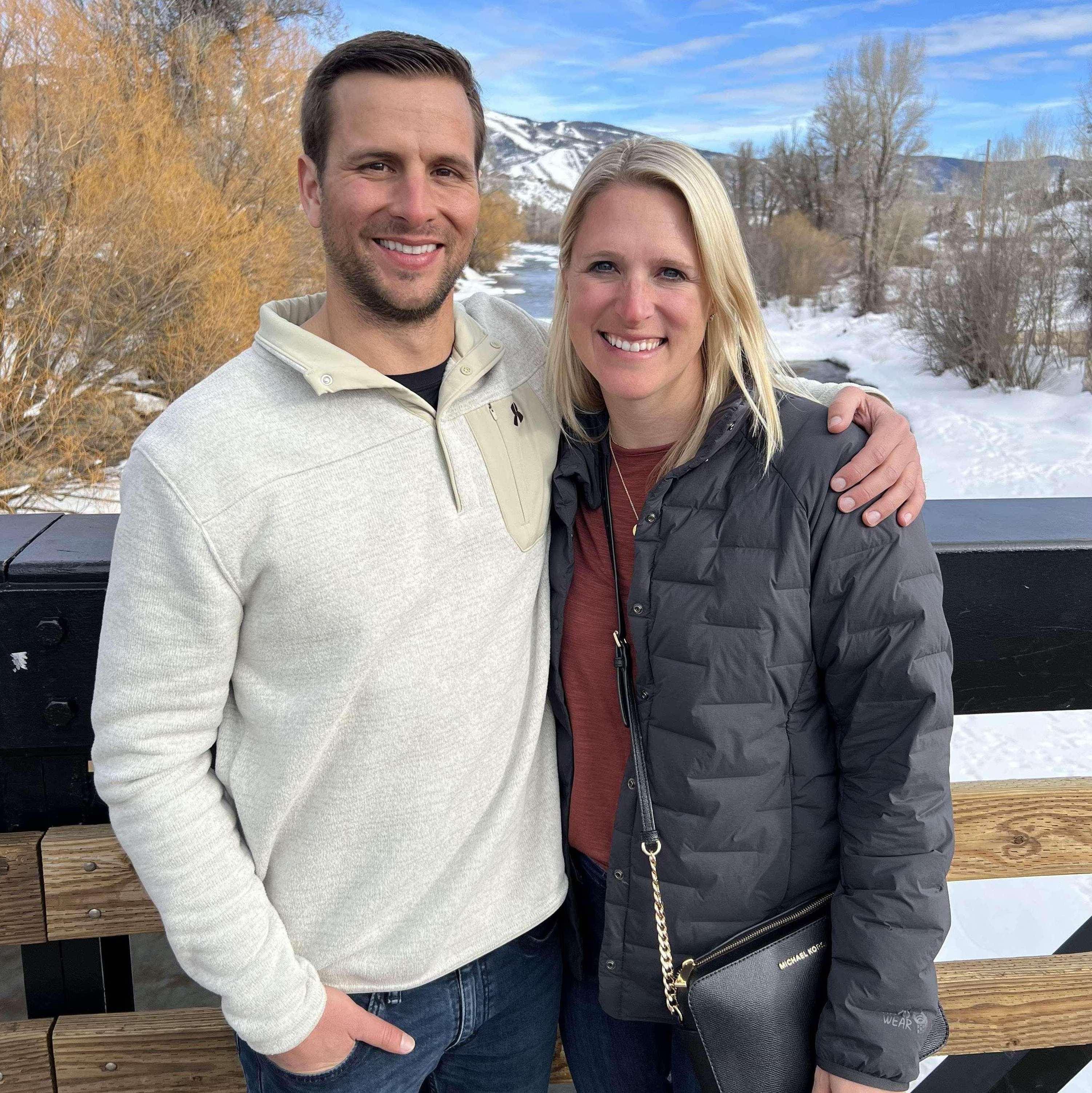 Steamboat Springs, CO