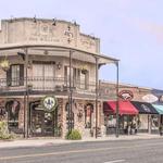 Boerne