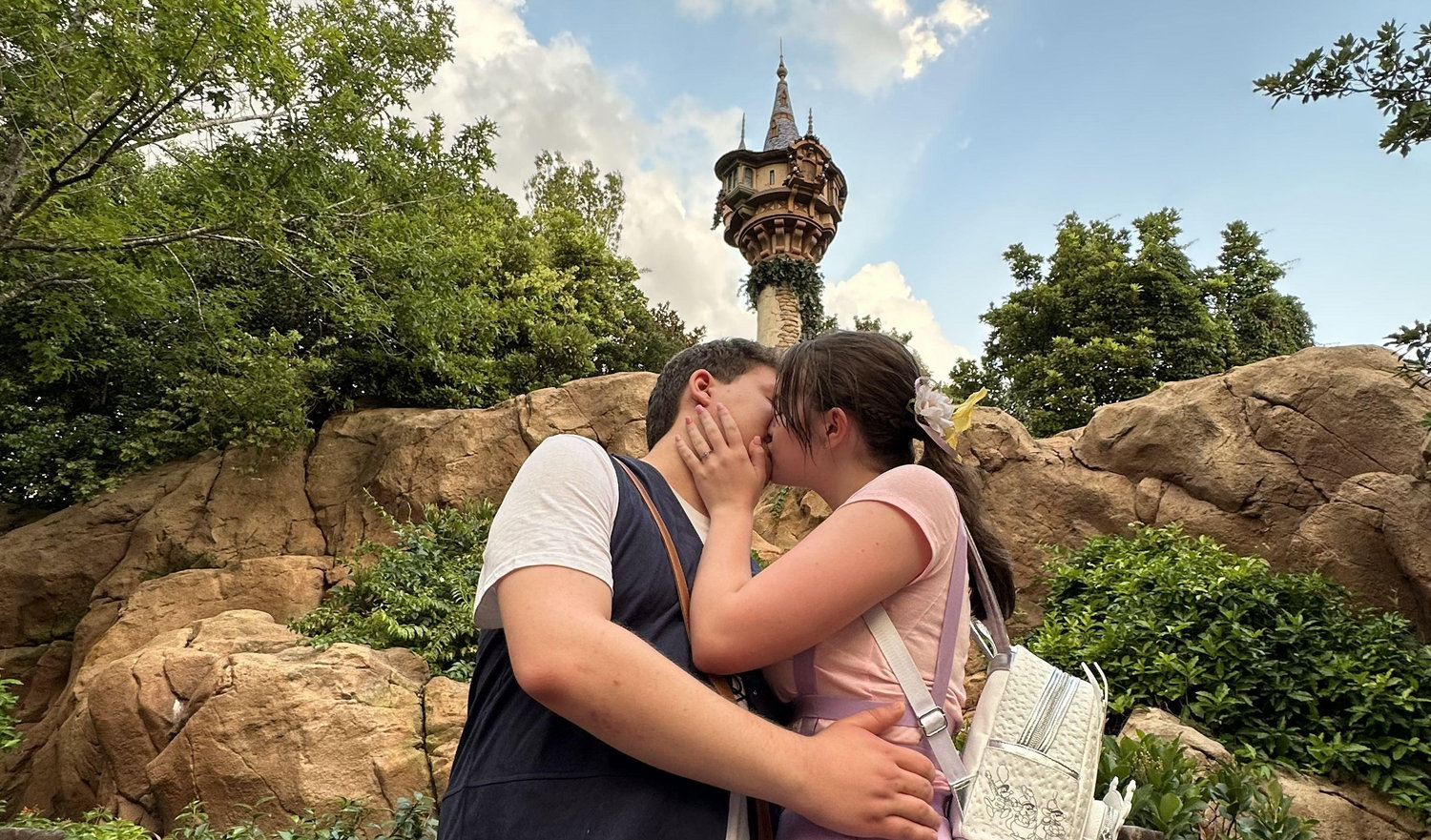The Wedding Website of Reagan Hervey and Matthew Ehmann