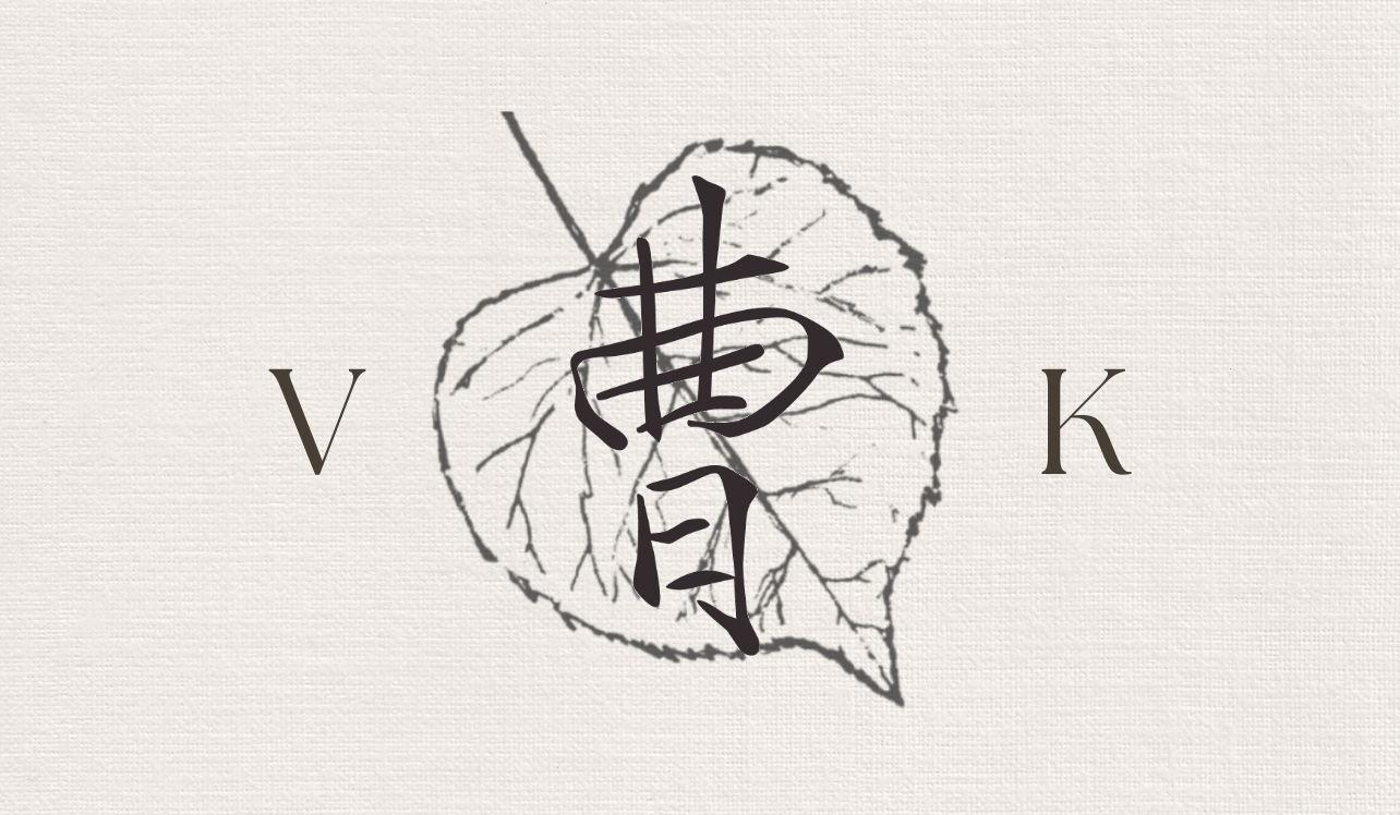 Hero Slideshow Image 0