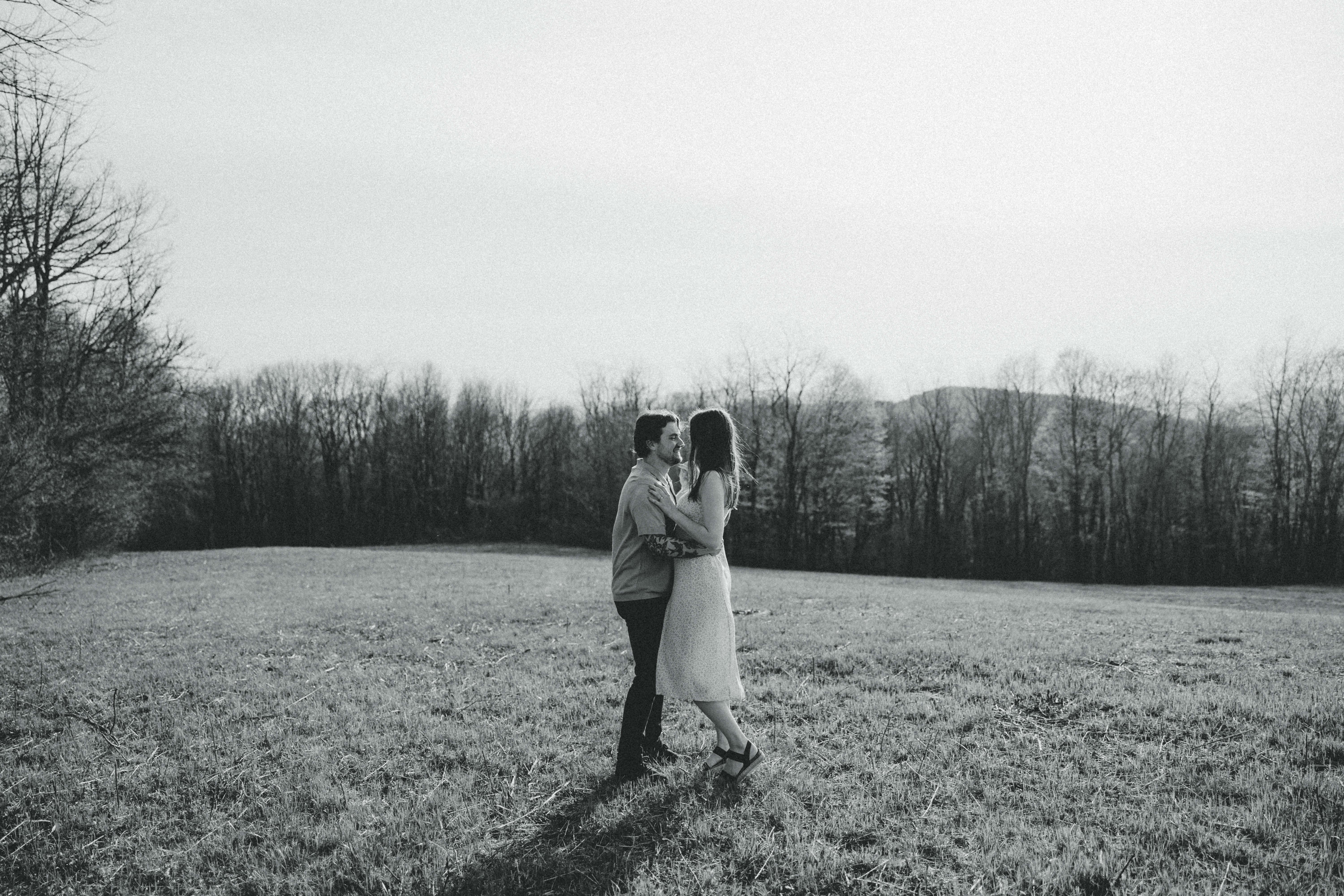 The Wedding Website of Alison Walters and Scott Kramer