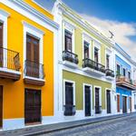 Viejo San Juan