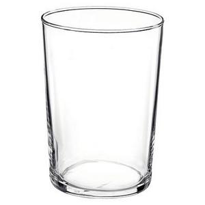 Bormioli Rocco Bodega Tumbler 17.25oz Set of 12 (Maxi)