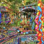 Whimzeyland