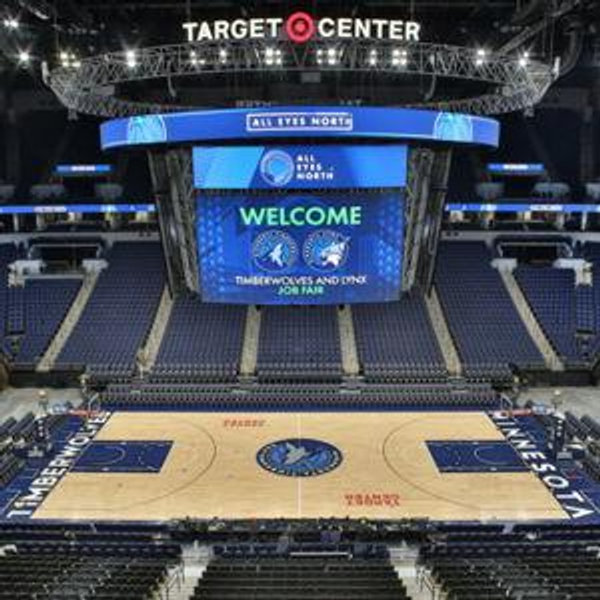Basketball Tickets For Two