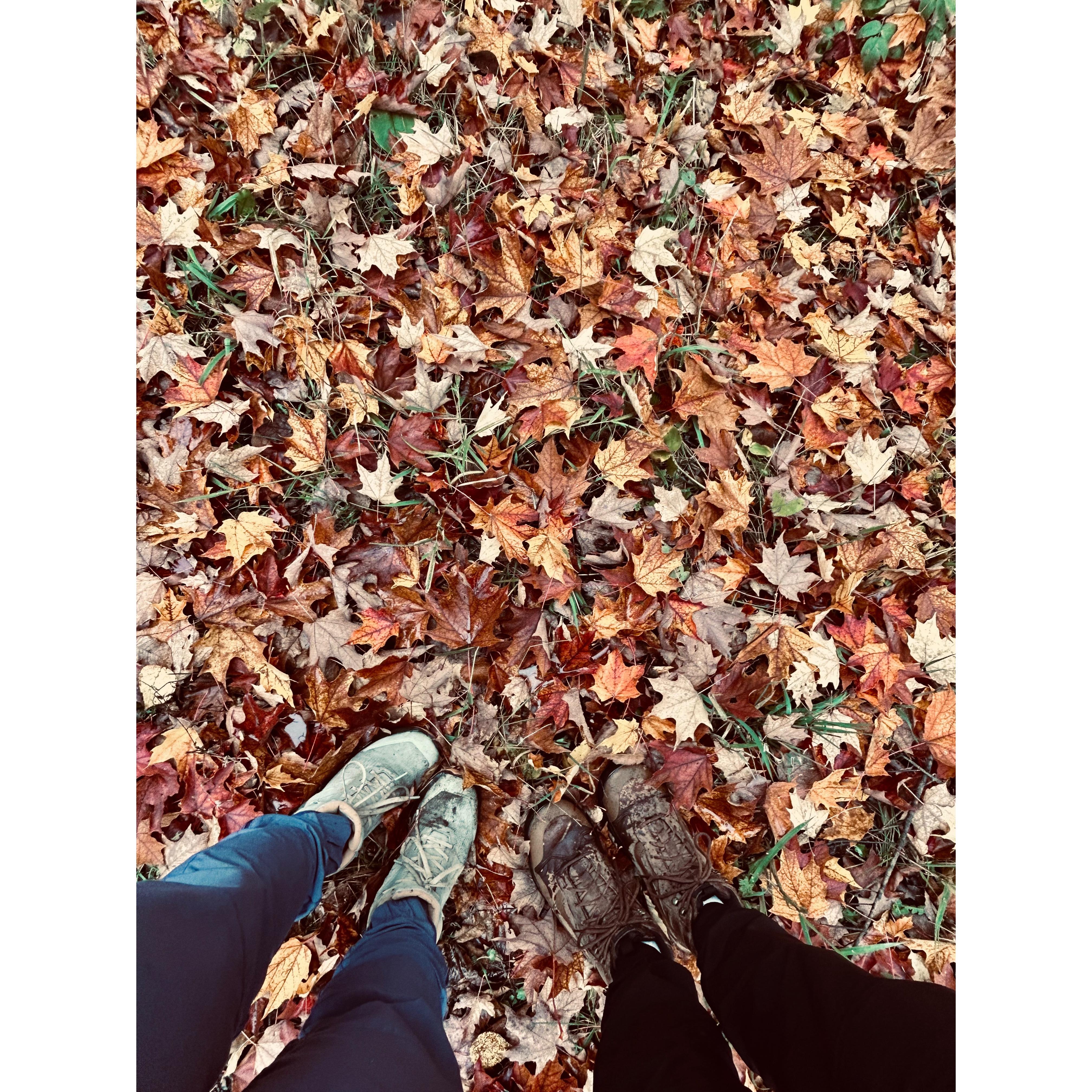 The Wedding Website of Kelsey Sorensen and Clinton Fox