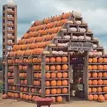 Happy Day Farm