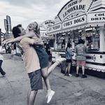 Minnesota State Fair