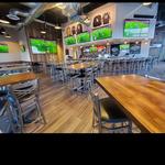 Taphouse Pub & Eatery | Star