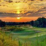 Tobacco Road Golf Club