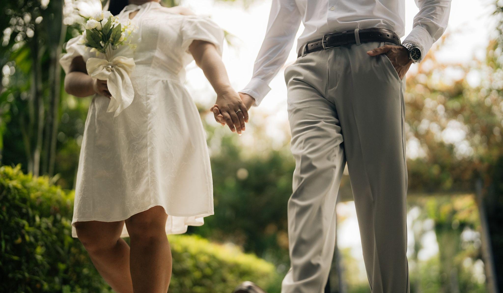 Hero Slideshow Image 4