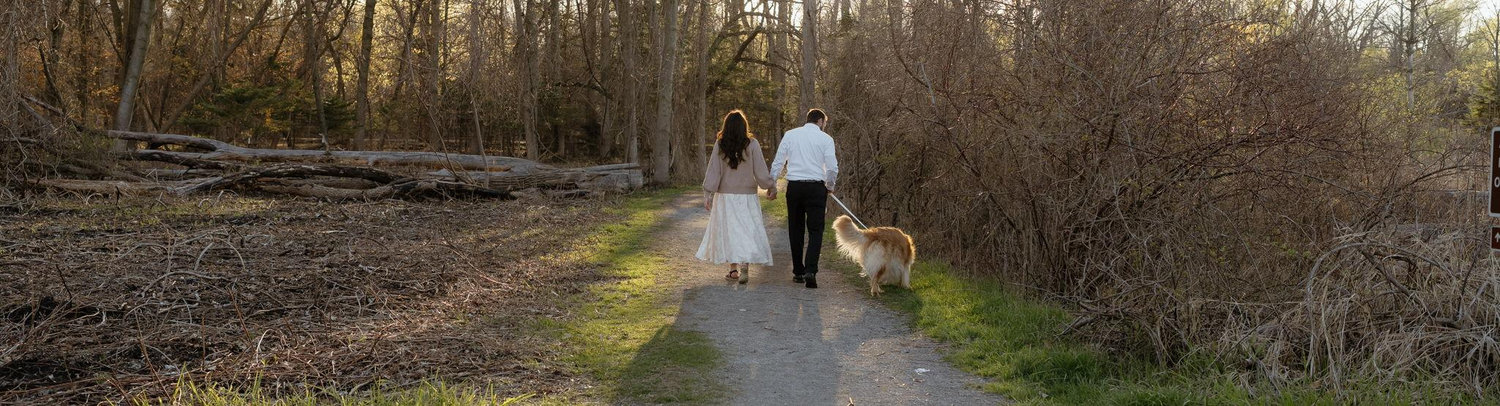 The Wedding Website of Samantha Scola and Matthew Appold