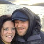 Loch Ness