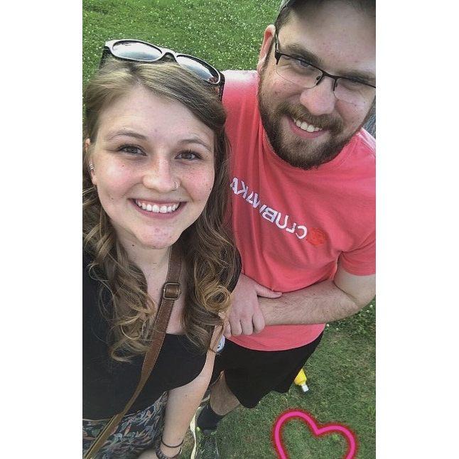One Year Anniversary