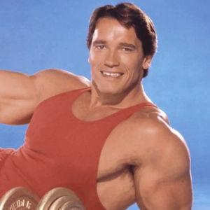 1 Year Gym Membership For Two
