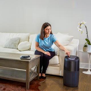 Instant AP300 Air Purifier