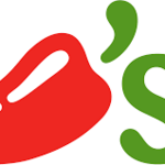 Chili's Grill & Bar