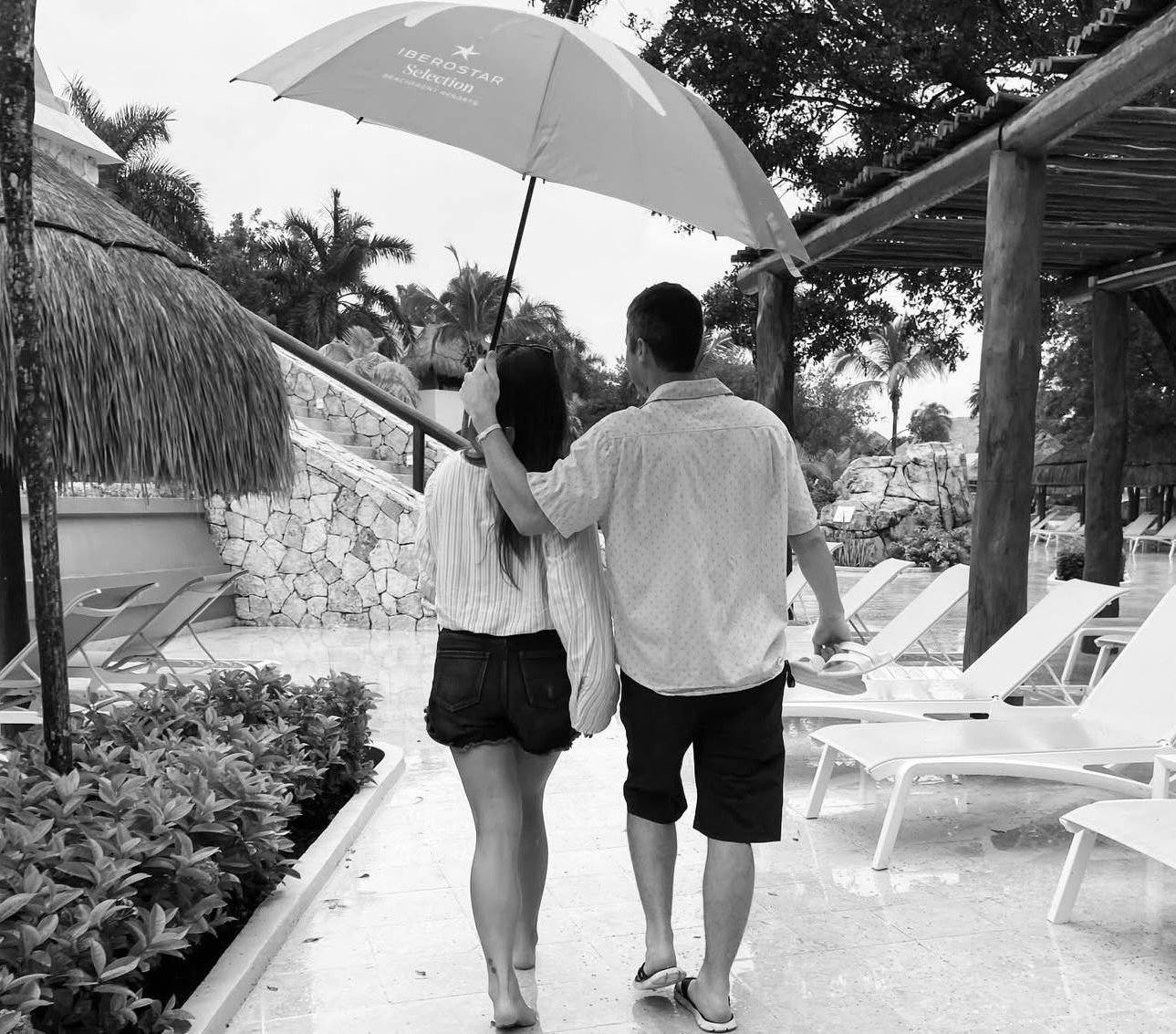 The Wedding Website of Ellie Miller and Eli Goracke