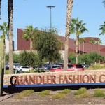 Chandler Fashion Center
