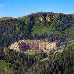 Montage Deer Valley