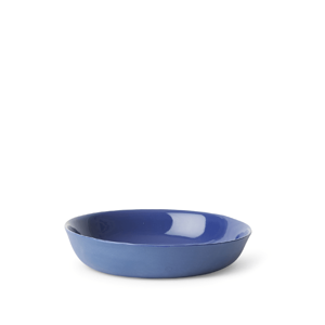 Pebble Bowl Cereal (Ink)