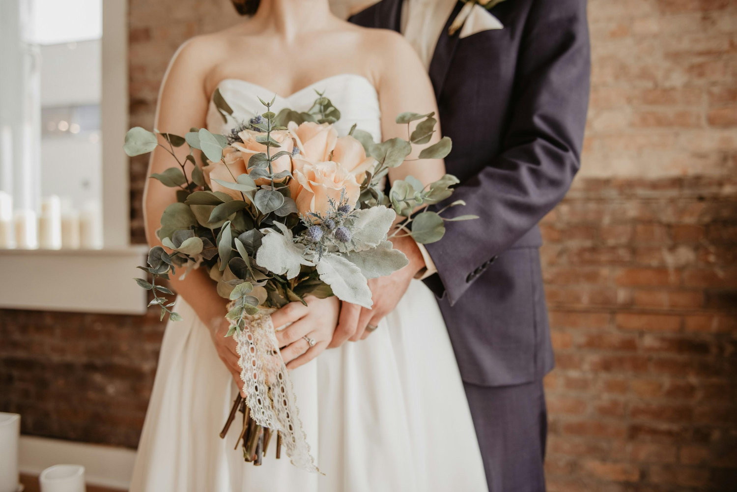 The Wedding Website of ADRIAN SUANCO and MARILYN CATHA