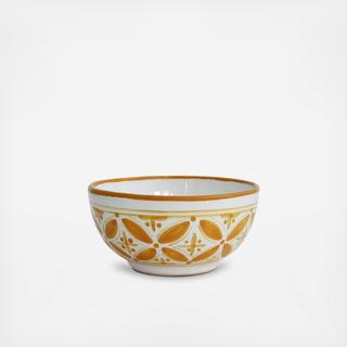 Fez Bowl, Set of 4