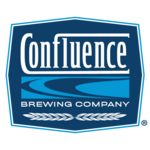 Confluence Brewing Company
