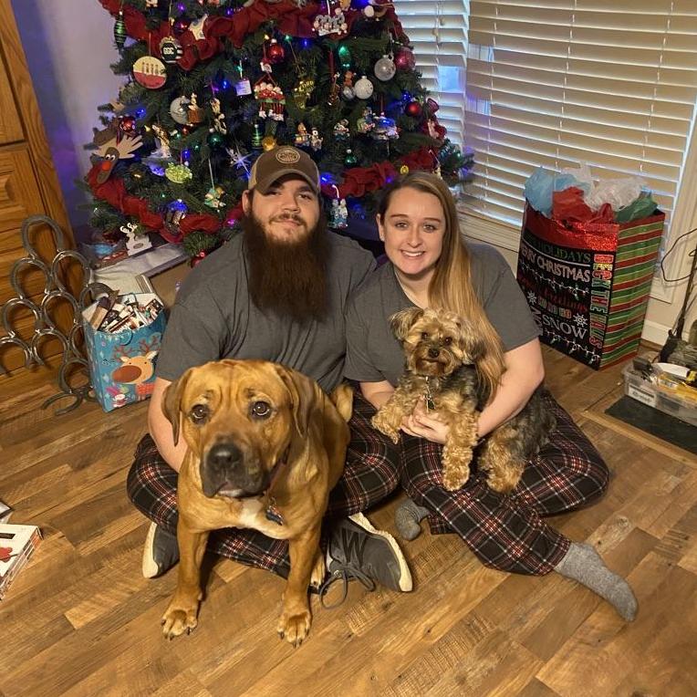 #PaulPhillipsChristmas2019