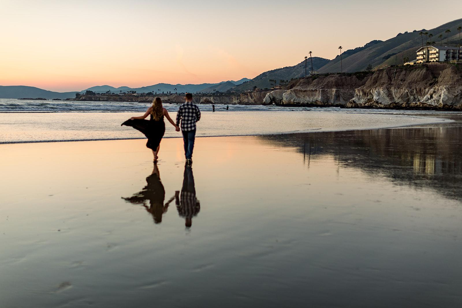 The Wedding Website of Skylar Craig and Dalton Nettleton