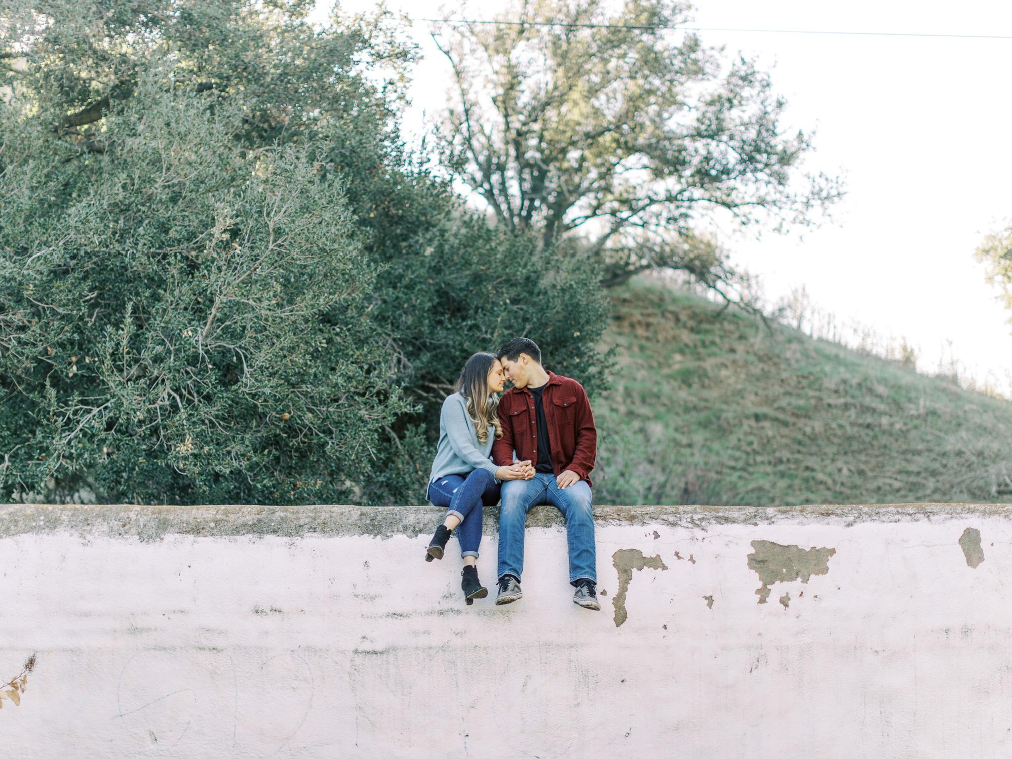 The Wedding Website of Kathryn Clausen and Jake Hansen