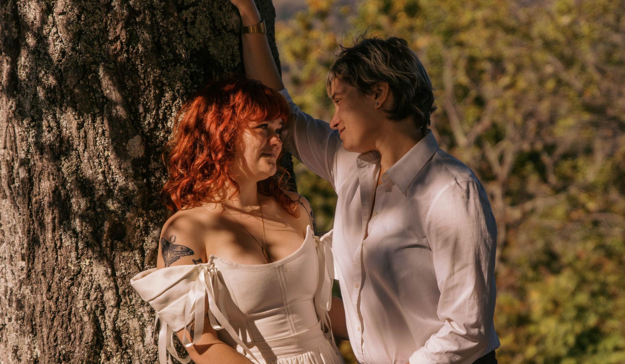 Hero Slideshow Image 0