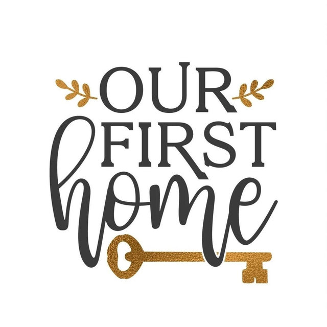 Home Down Payment
